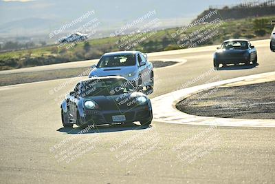 media/Dec-13-2025-Extreme Speed (Sat) [[d129ecb0b9]]/Beginner/Session 3 (Turn 5)/